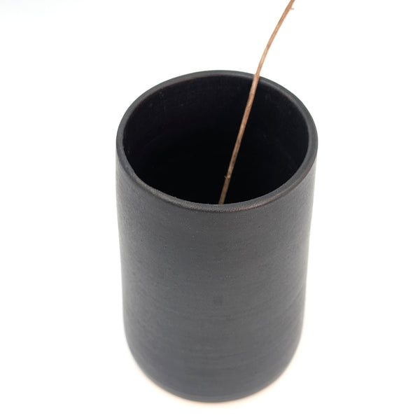 Vaser i stentøj – design af BIRK Keramik (flere varianter)