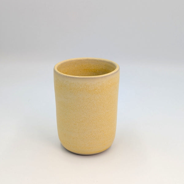 Tandkrus i stentøj – design af BIRK Keramik (flere varianter)