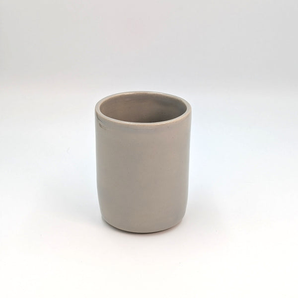 Tandkrus i stentøj – design af BIRK Keramik (flere varianter)