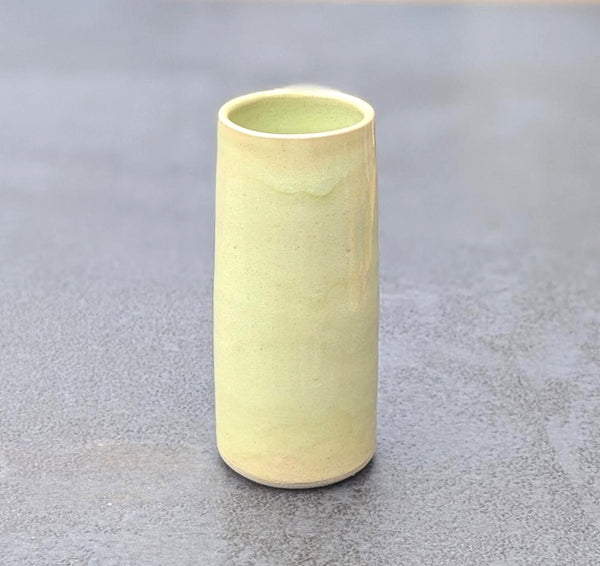 Lille vase - Birk Keramik
